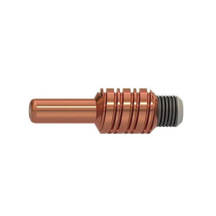 Електрод плазмовий CopperPlus