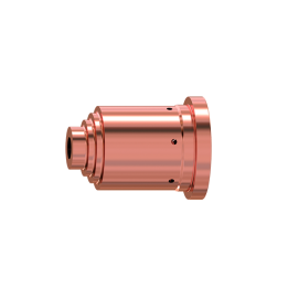 Сопло плазменное 85А для строжки, 220797 Powermax 105