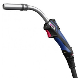 Зварювальний пальник Abicor Binzel MB EVO PRO 36