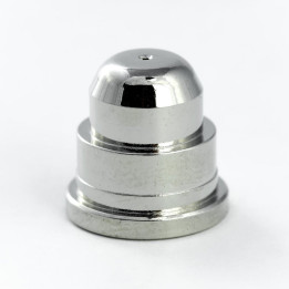Сопло плазменное Finecut, 220329  Powermax 1650