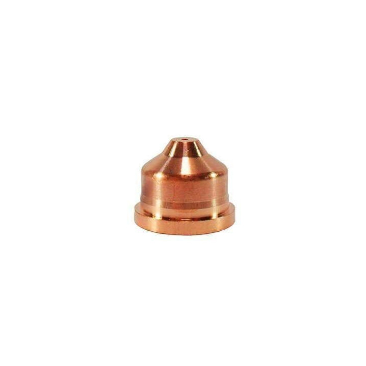 Сопло плазмове 45А