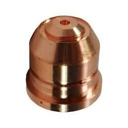 Сопло плазменное 125А, 220975 Powermax 125А