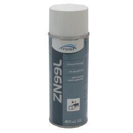 Спрей ZN99L, 400ML MOST