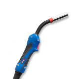 Сварочная горелка Abicor Binzel ABIMIG A 255 LW, 4м