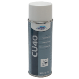 Спрей CU40, 400ML MOST