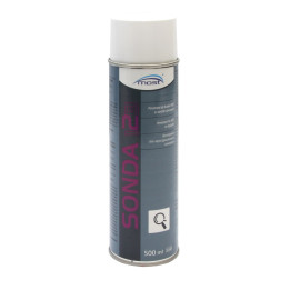 Спрей SONDA 2 PENETRANT, 500мл