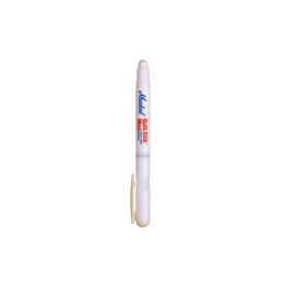 Маркер Quik Stik Mini білий