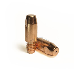 Наконечник E-Cu M8/30/1.0 MOST