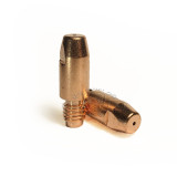 Наконечник E-Cu M8/30/1.0 MOST