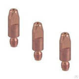 Наконечник E-Cu M6/28/1.2 Abicor Binzel