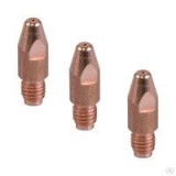 Наконечник E-Cu M8/30/1.2 Abicor Binzel
