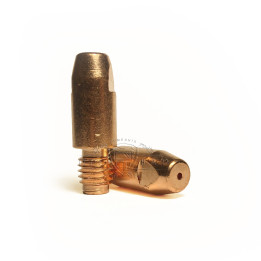Наконечник E-Cu M8/30/1,2 AL MOST