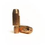 Наконечник E-Cu M8/30/1,2 AL MOST