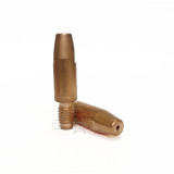 Накінечник CuCrZr M6/33/1