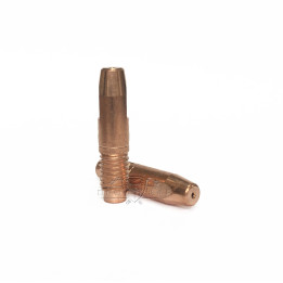 Накінечник CuCrZr M8/35/1