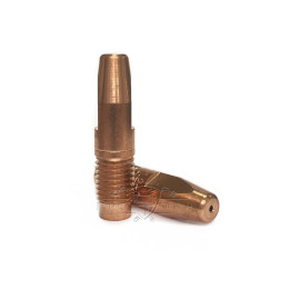 Накінечник CuCrZr M10/40/1