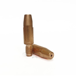 Накінечник CuCrZr M6/33/1