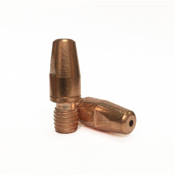 Накінечник CuCrZr M10/35/1