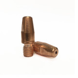 Наконечник CuCrZr M10/35/1,6