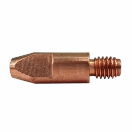 Наконечник E-Cu M6/28/1,0