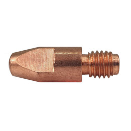 Накінечник E-Cu M8/30/1
