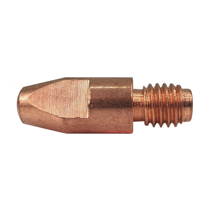 Накінечник E-Cu M8/30/1