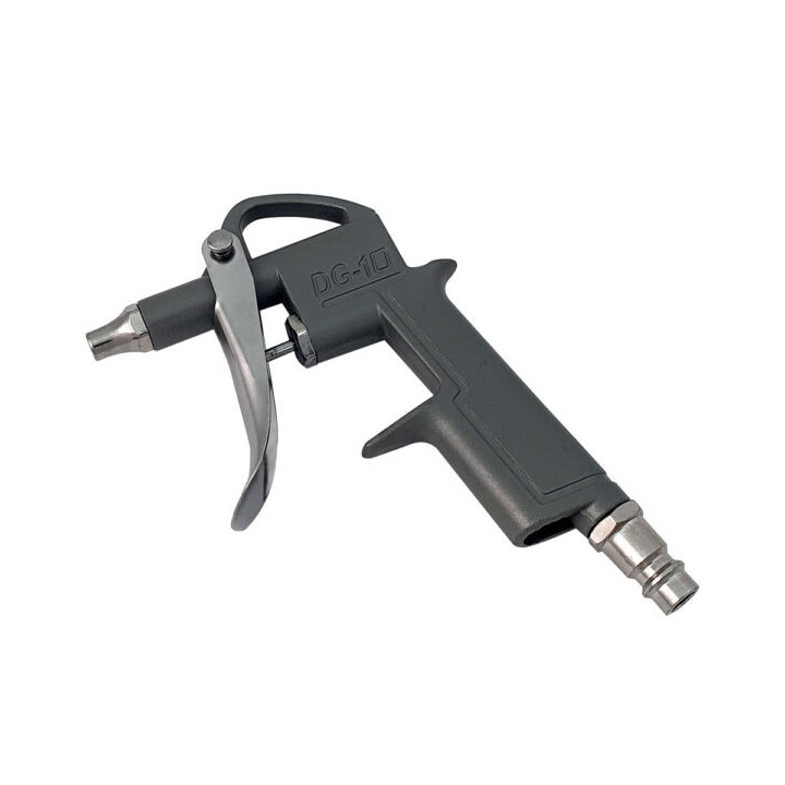 Пістолет пневматичний продувальний