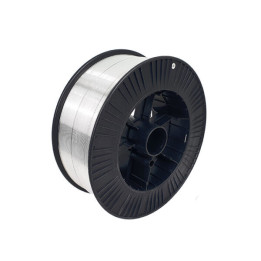 Зварювальний дріт AlMg5 ER5356 fi 1.2 D300 7kg