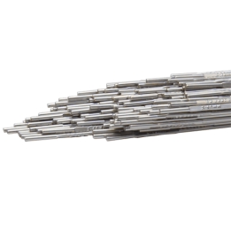 Пруток ER308LSi 2