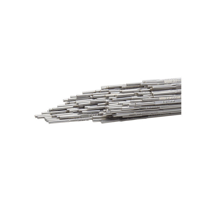 Пруток ER308LSi 2