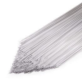 Пруток алюмінієвий AlMg5 ER5356 fi 3.2 2