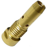 Вставка для накінечника ABICOR BINZEL M8/M16/52 мм