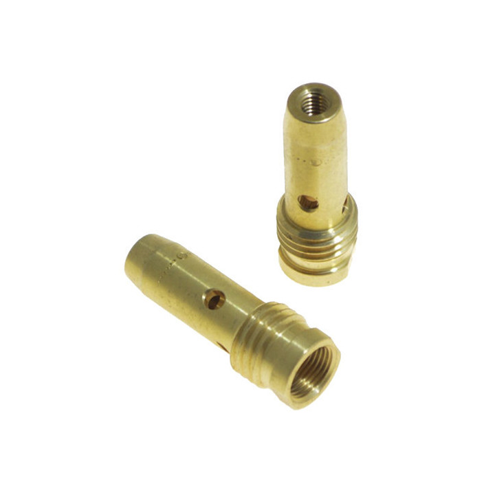 Вставка для накінечника ABICOR BINZEL M6/М16/52 мм