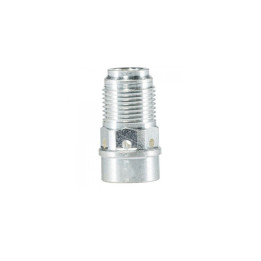 Вставка М8*15/SW13 на Fronius