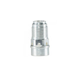 Вставка М8*15/SW13 на Fronius