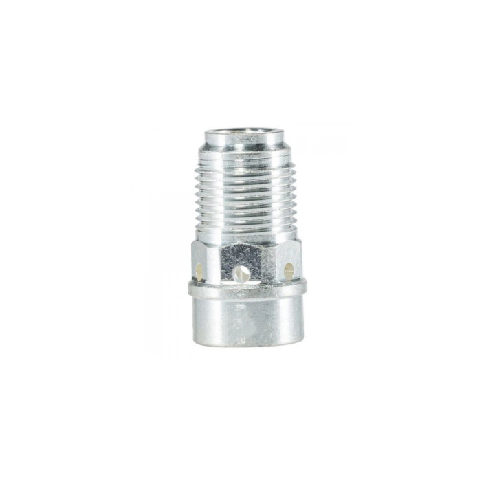 Вставка М8*15/SW13 на Fronius