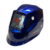Корпус до зварювальної маски ARCHON MOST - Blue