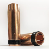 Газове Сопло MOST MB-401/501/501D