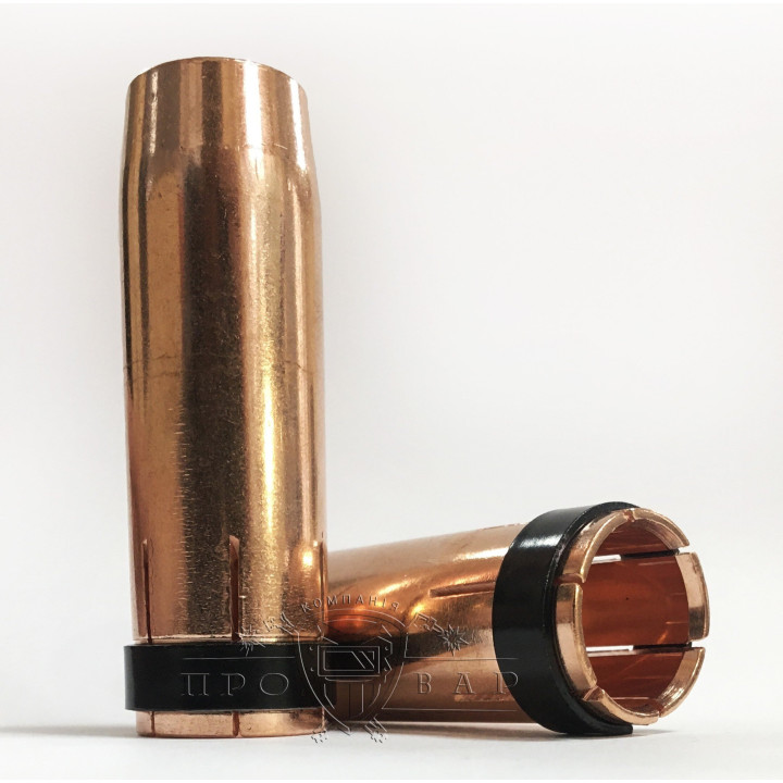 Сопло газовое MOST MB-401/501/501D
