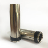 Сопло газовое MOST MB-36 / RF 36 LC