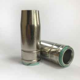 Сопло газовое MOST MB-25