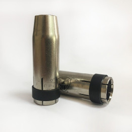 Сопло газовое MOST MB-24/MB-240