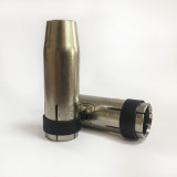 Сопло газовое MOST MB-24/MB-240