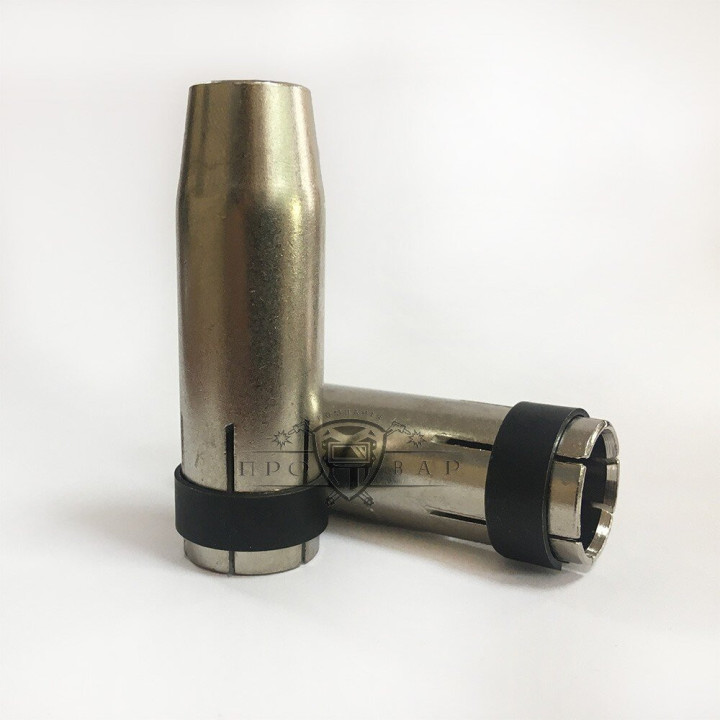 Сопло газовое MOST MB-24/MB-240