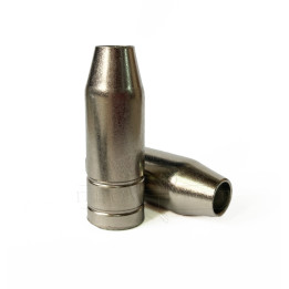 Сопло газовое MB-15 fi 9мм Most