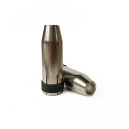 Газове сопло MB-24/240 fi 10мм Most