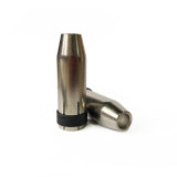 Сопло газовое MB-24/240 fi 10мм Most