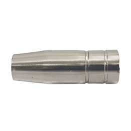 Газовое сопло MB-15
