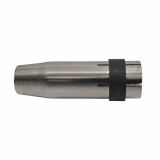 Газове сопло MB-24