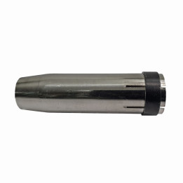 Газовое сопло МВ-36